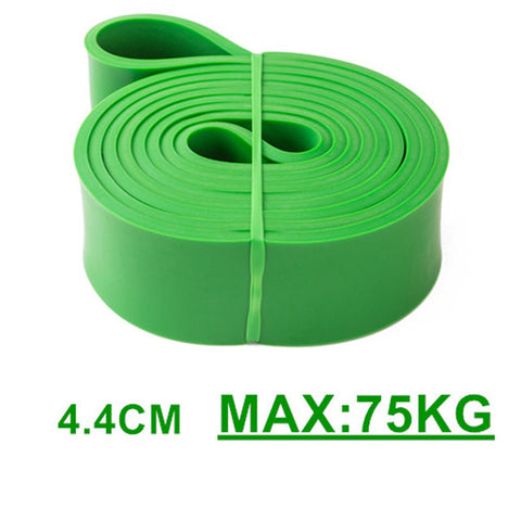 Multifunction Elastic Resistance Bands elastic For Fitness Pilates Workout Latex Tube Pull Rope Training Rope Exercise Fitness