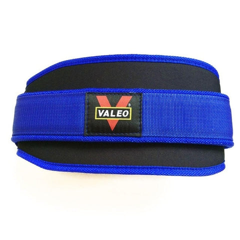 Weight Lifting Belt Nylon Musculation Squat Powerlifting Gym Belt Crossfit Dumbbell Bodybuilding Weightlifting Gym Equipment